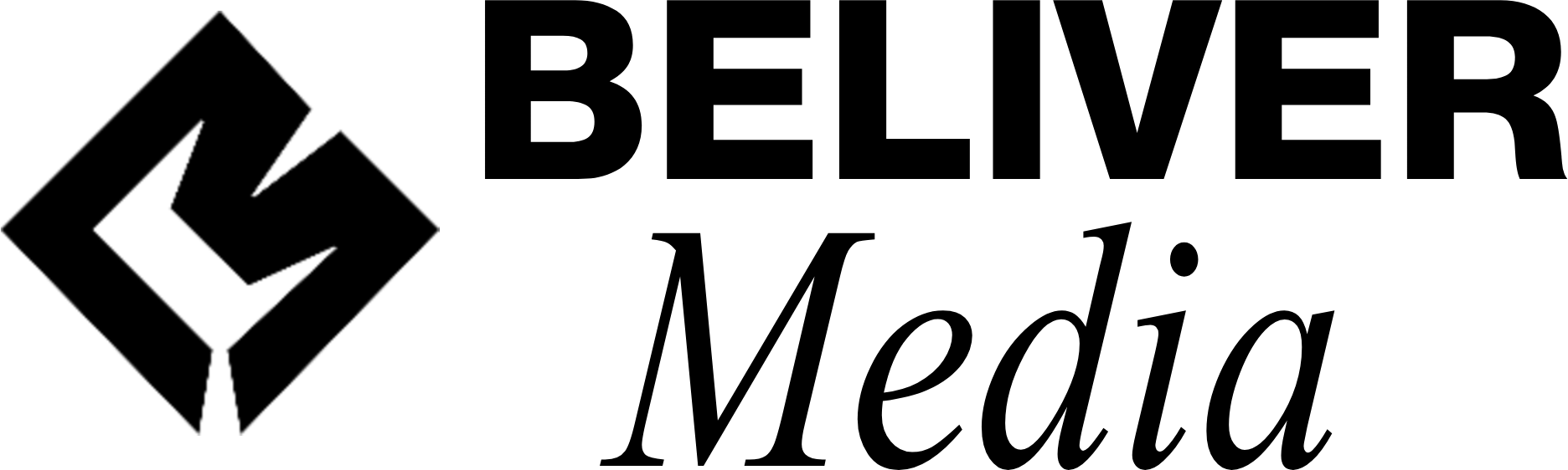 BELIVER Media